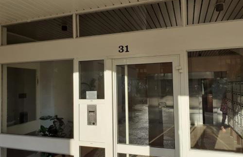 Ideal T1 BALCON 2 personnes - Foto 15