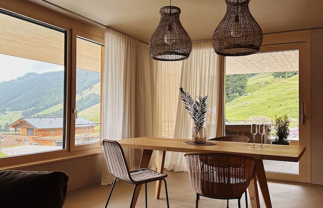 4 Monkeys Apartments - Foto 3