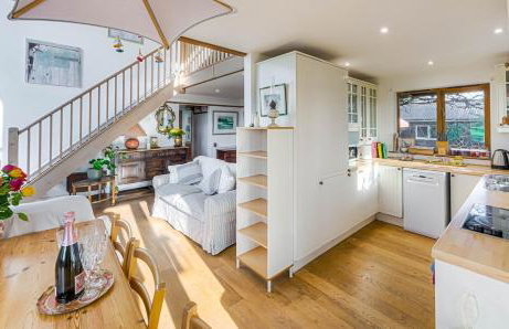 Large family getaway! - Foto 5