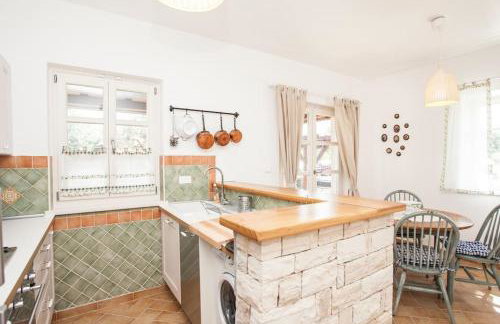 Villa Nika - Photo 10