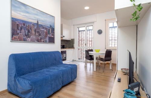 Rio's Apartment - Foto 2