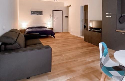 Caesar's Suite Trastevere - Foto 7