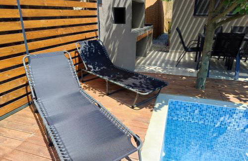 mosquito Luxury Studio - Foto 17