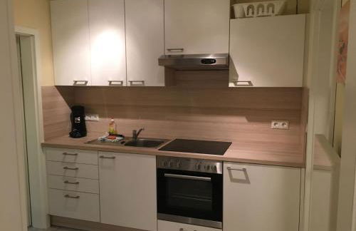 Weinmanns Wildgatter - Photo 7