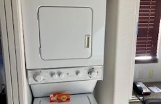 Sedona Pines Resort - Foto 40