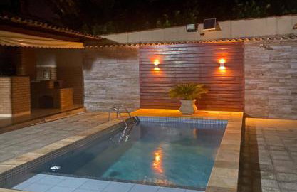 Dream House of Araruama - Foto 16