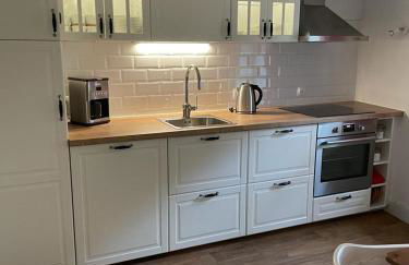 Boutique Fachwerkhaus Thirty Five - Foto 32