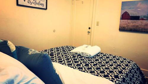 Seattle Urvan Village- Rainier - Foto 1