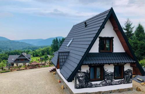 Tajemnicza Kraina - Foto 23