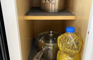 Uniquely remodeled historical district home - Foto 46