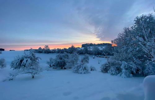 Schönblick - Foto 17