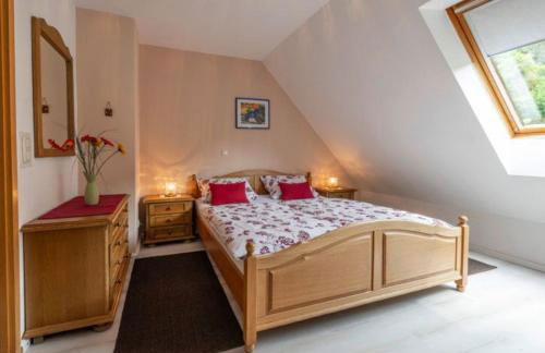 Haus Wiesenttal - Foto 34