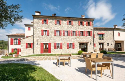 Agriturismo Althea - Foto 6