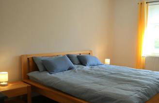 Zollhäusle - Foto 21