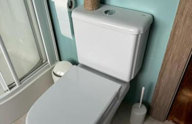 Una Parada en el Camino 2 - Foto 23