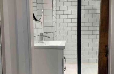 Cosy Cottage (Free parking) - Foto 15