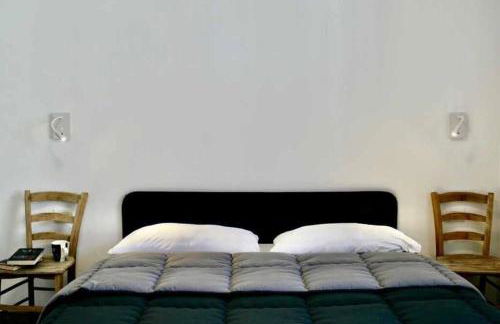 Casa del Tempo Irma Tassullo Ospitar - Foto 10