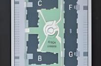 Studio Charme Central Park - Foto 6