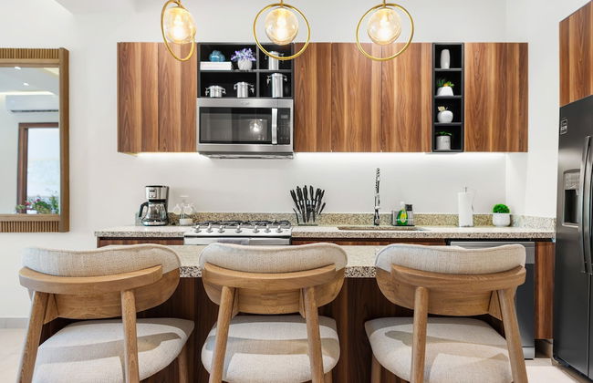 DToscana by Naya Homes - Foto 73