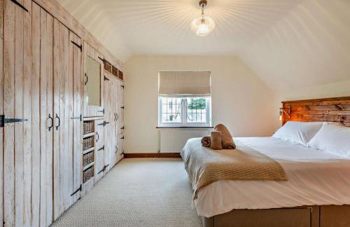 2 Bed in Bournemouth oc-t28072 - Foto 9