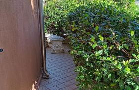 Homecoming apartment - Foto 38