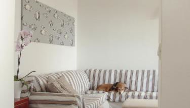 Luxury Easy Living in Framura - Foto 5