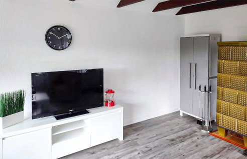 2 Bedroom Lovely Home In Heidesee - Foto 12