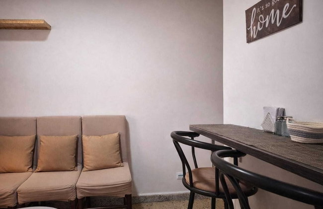 Two Modern Furnished Apartments - Foto 26