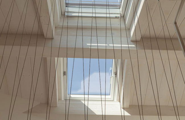 Frantoio L'Olinda - Foto 32