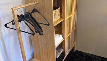 Designblick - Foto 3, wardrobe