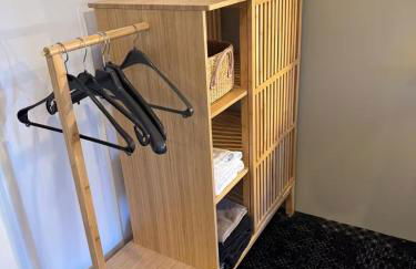 Designblick - Foto 3