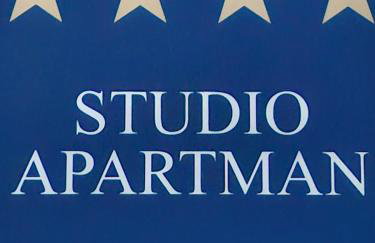 Apartmani Lucija - Foto 3