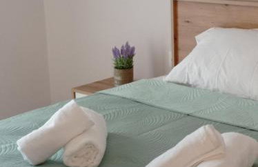 Hermes Comfort - Foto 32