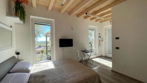 Garden Room - Foto 2