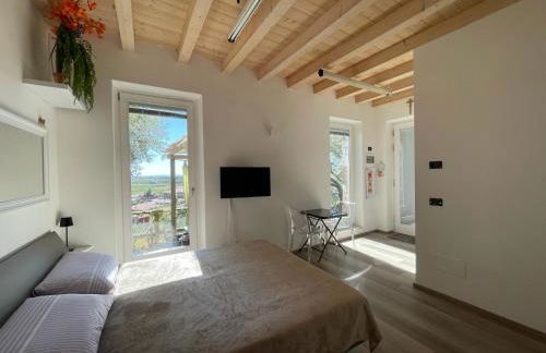 Garden Room - Foto 2