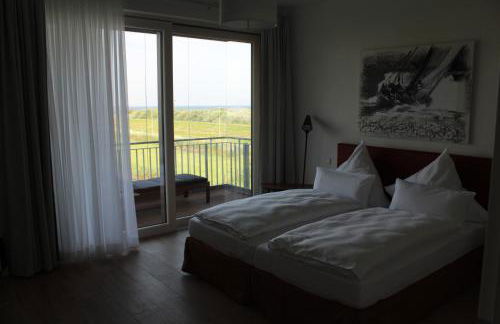 Ostseedomizil La Mer - Foto 27