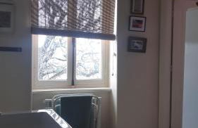 Domaine Fontaine - Foto 61