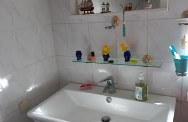 Zimmer und Apartment Rosi - Foto 72