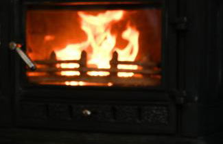 Easdale Cottage - Foto 16