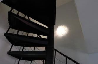 Les Suites - Foto 31