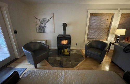 The Retreat by On Cue Properties - Foto 21