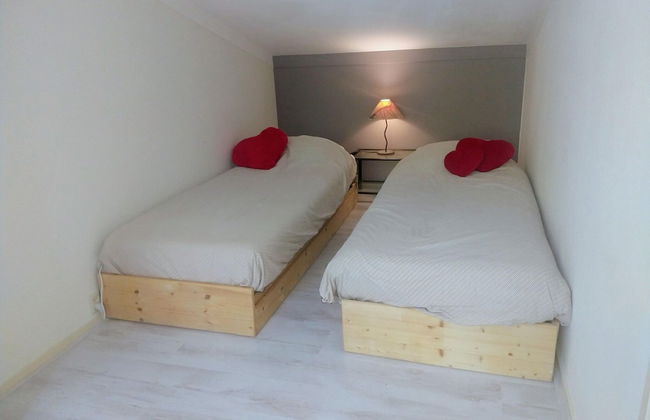 Getaway With Garden in Gelderland - Foto 3