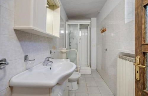 Villa Ciraldo in Monferrato with garden! x 8 Nuova Gestione - Foto 13