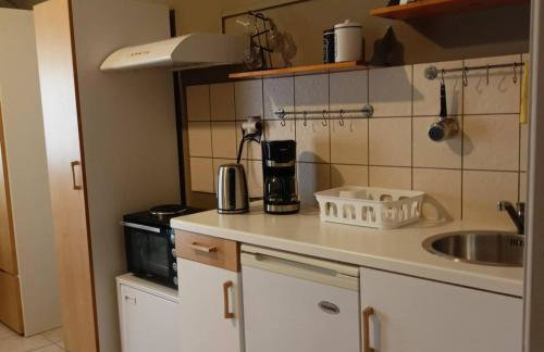 Amelie's Apartments - Foto 56