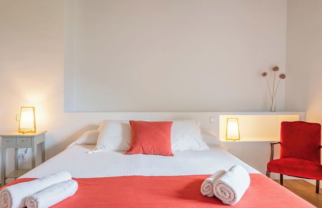 Agroturismo Filicumis - Foto 10