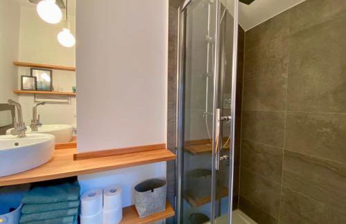 Ferienwohnung Röthenbach - Foto 19