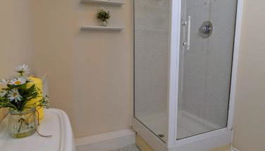 Cosy 3 story home - Foto 4