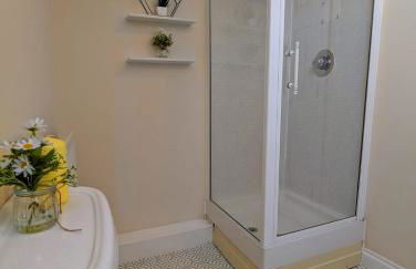 Cosy 3 story home - Foto 4