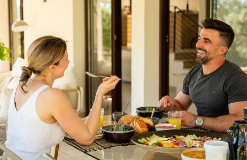 Finca Can Nadal - Foto 75