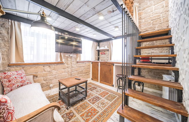 Rest Studios - Foto 11